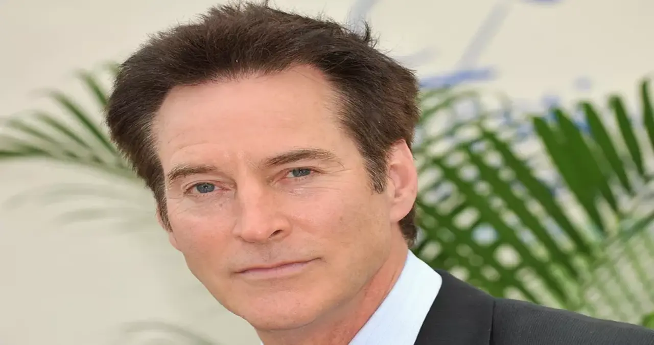 Drake Hogestyn: The Soap Opera Icon Whose Star Still Shines Bright Drake Hogestyn: The Soap Opera Icon Whose Star Still Shines Bright