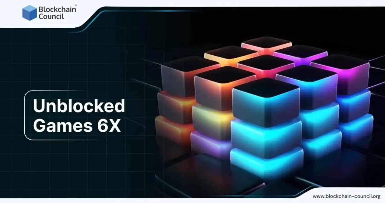 Title: Unveiling the Wonders of Freeznova: A Deep Dive into Cold Innovation Title: Unveiling the Wonders of Freeznova: A Deep Dive into Cold Innovation