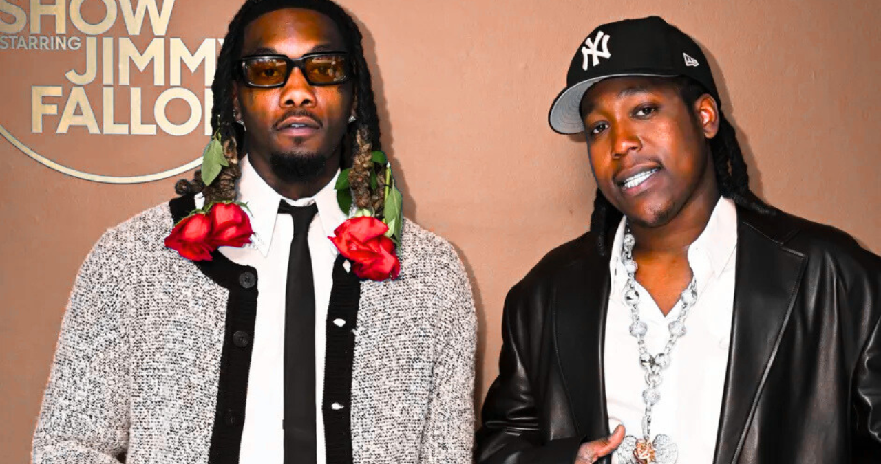 Don Toliver Net Worth: The Rise, Hustle, and Luxury of a Modern Music Star Don Toliver Net Worth: The Rise, Hustle, and Luxury of a Modern Music Star