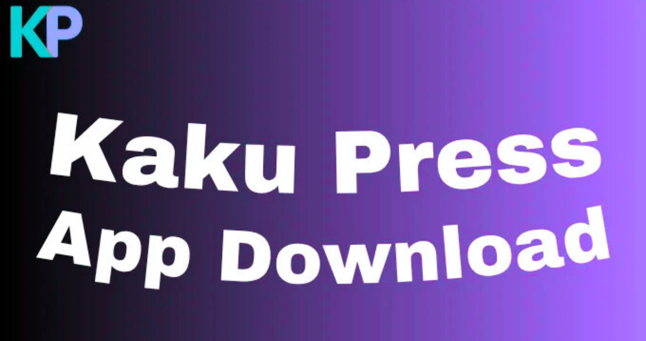 Kakuu Press: Your Go-To Destination for Contemporary Amharic Content Kakuu Press: Your Go-To Destination for Contemporary Amharic Content