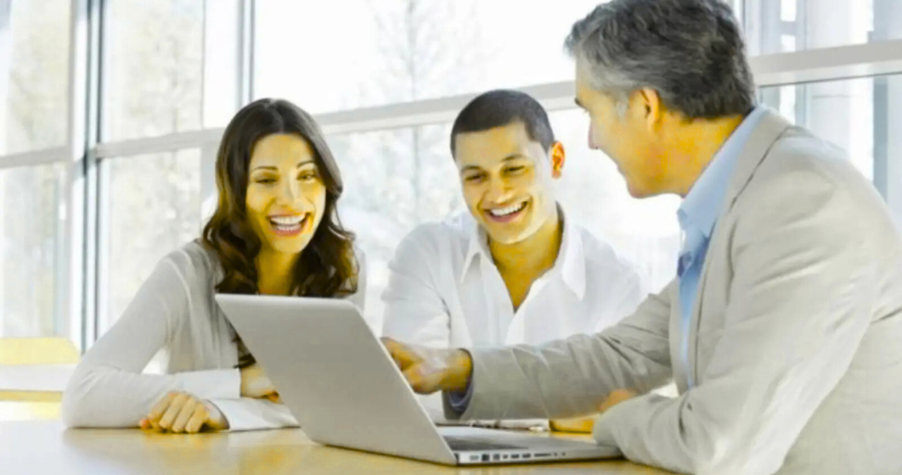 Pedrovazpaulo Wealth Investment: A Deep Dive Into Expert-Driven Financial Mastery Pedrovazpaulo Wealth Investment: A Deep Dive Into Expert-Driven Financial Mastery