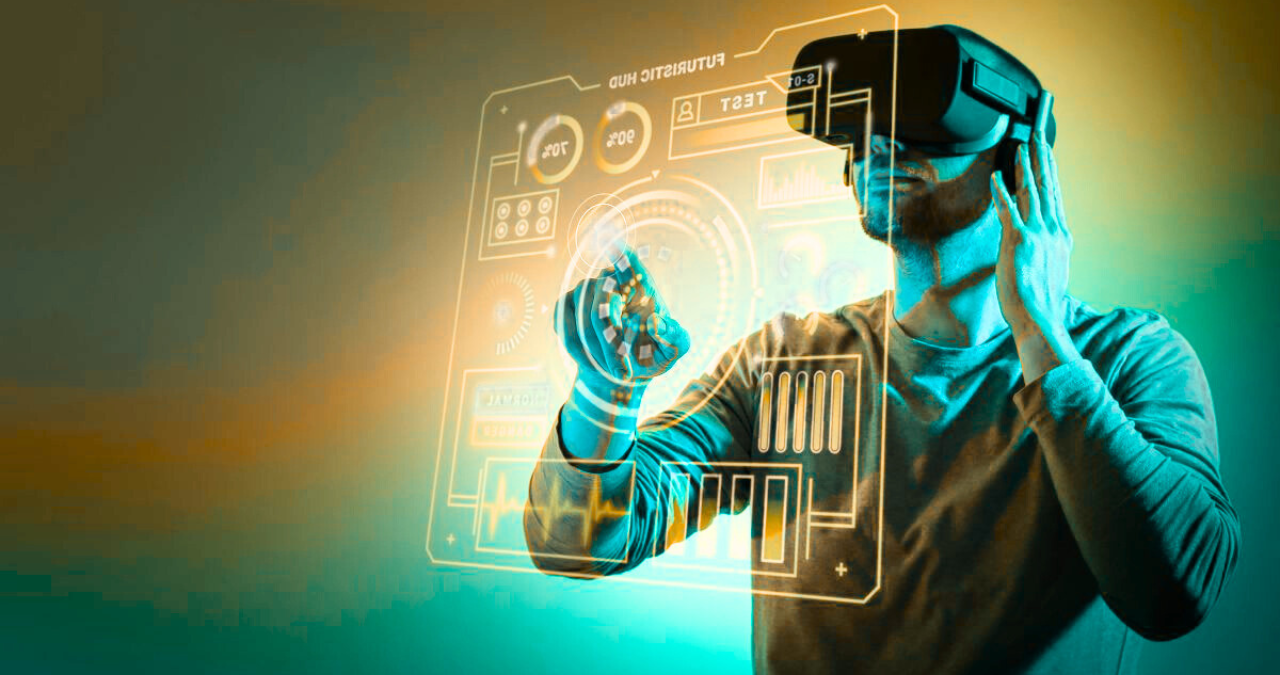 Techsslaash: The Digital Disruptor Everyone's Talking About Techsslaash: The Digital Disruptor Everyone's Talking About