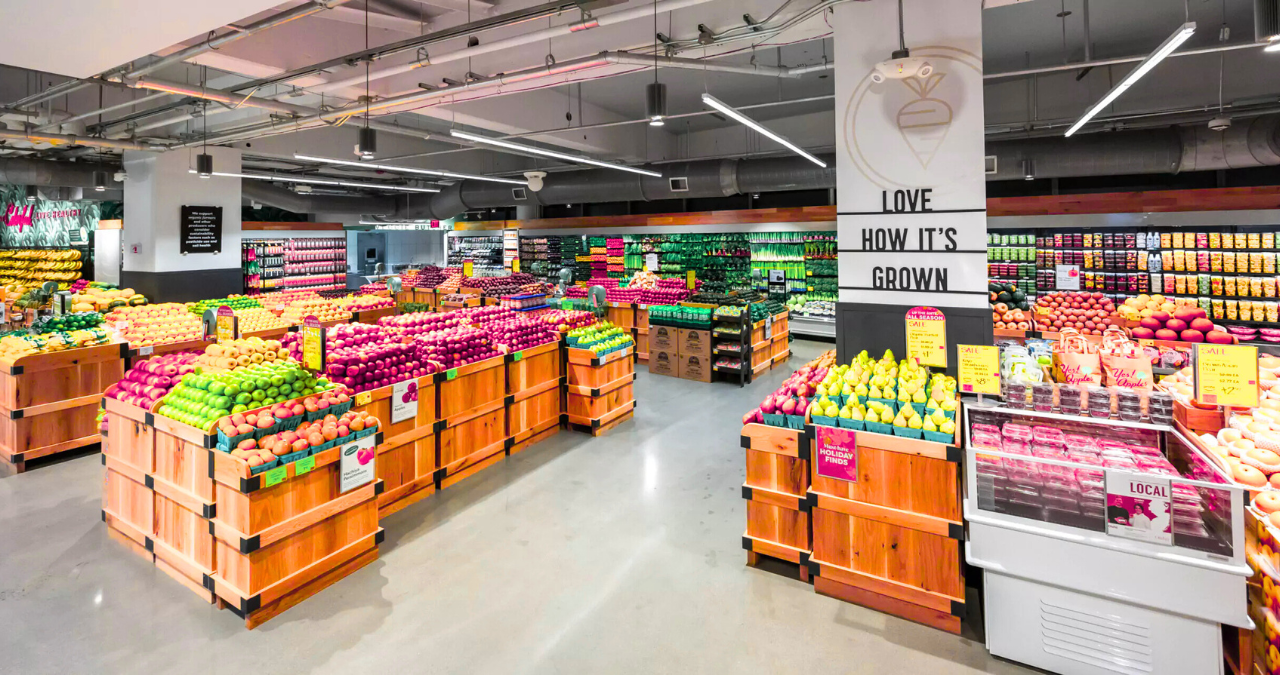 Whole Foods Jersey City: The Ultimate Guide to Shopping, Eating, and Living Green Whole Foods Jersey City: The Ultimate Guide to Shopping, Eating, and Living Green