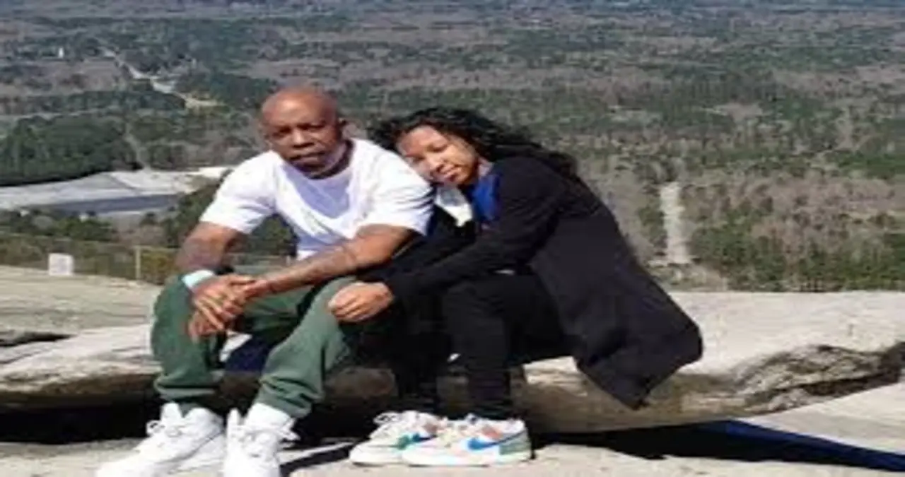Young Noble Net Worth: Unraveling the Wealth of a Hip-Hop Soldier Young Noble Net Worth: Unraveling the Wealth of a Hip-Hop Soldier