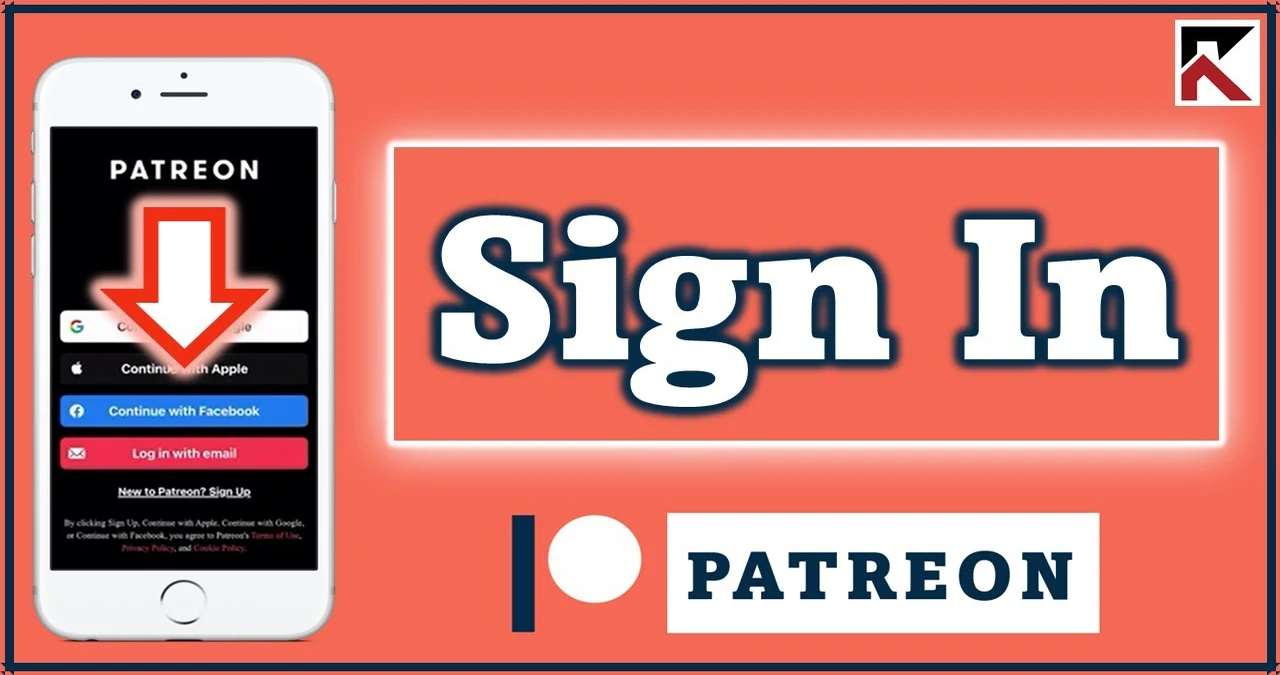 The Ultimate Guide to Patreon Login: Everything You Need to Know The Ultimate Guide to Patreon Login: Everything You Need to Know