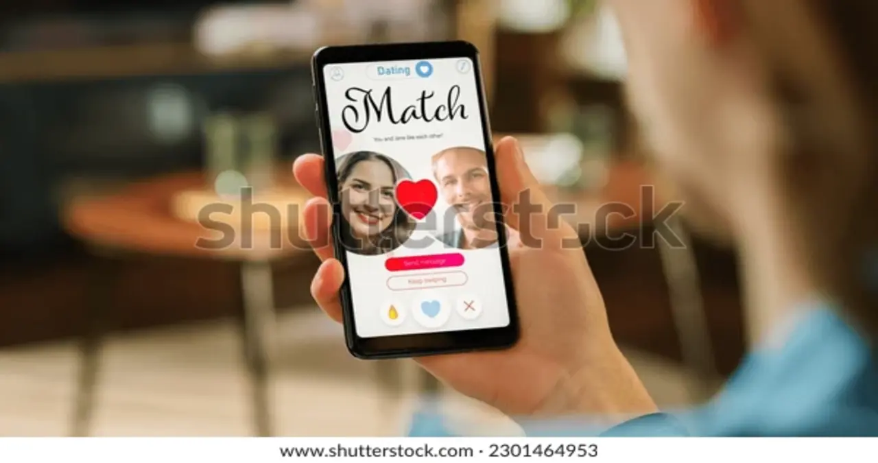 True People Search: Uncovering the Truth Behind Online People Lookup True People Search: Uncovering the Truth Behind Online People Lookup