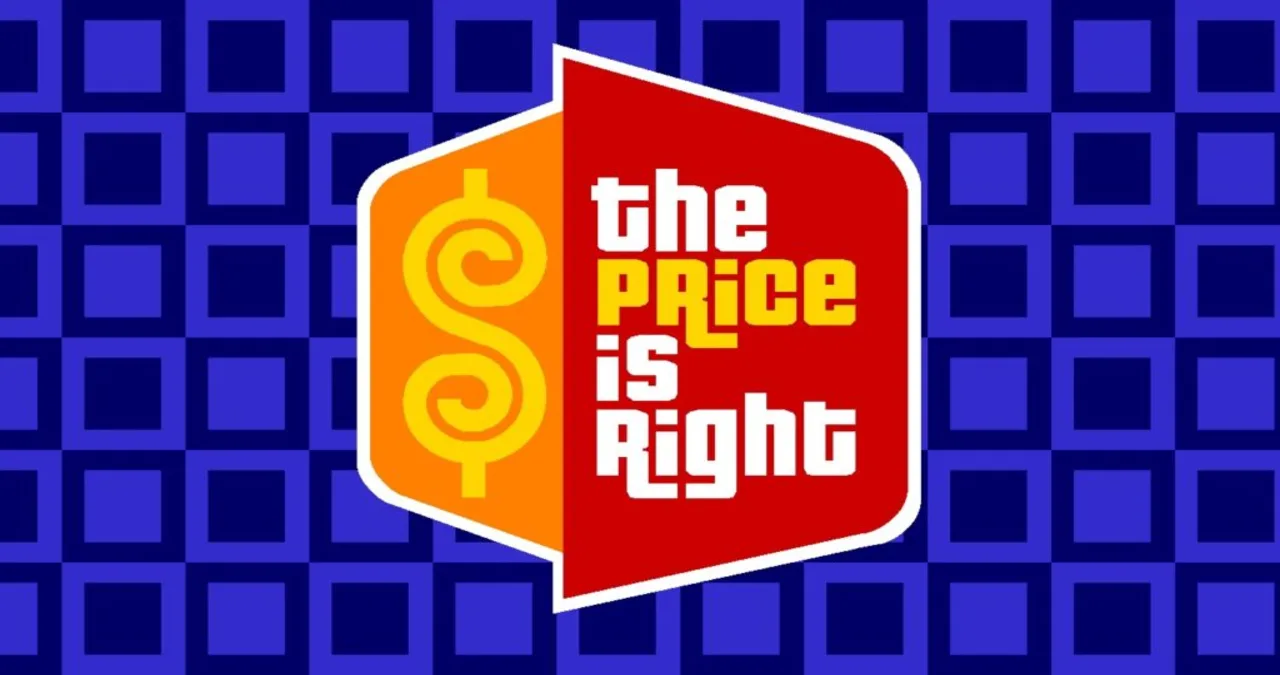 Price Is Right News: What's Happening with America's Favorite Game Show Price Is Right News: What's Happening with America's Favorite Game Show