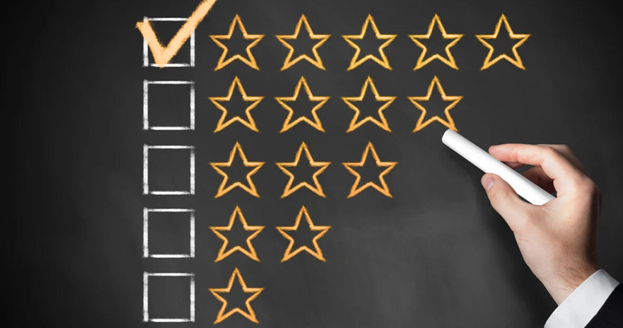 Why Five-Star Stocks dot com resonates with savvy investors Why Five-Star Stocks dot com resonates with savvy investors