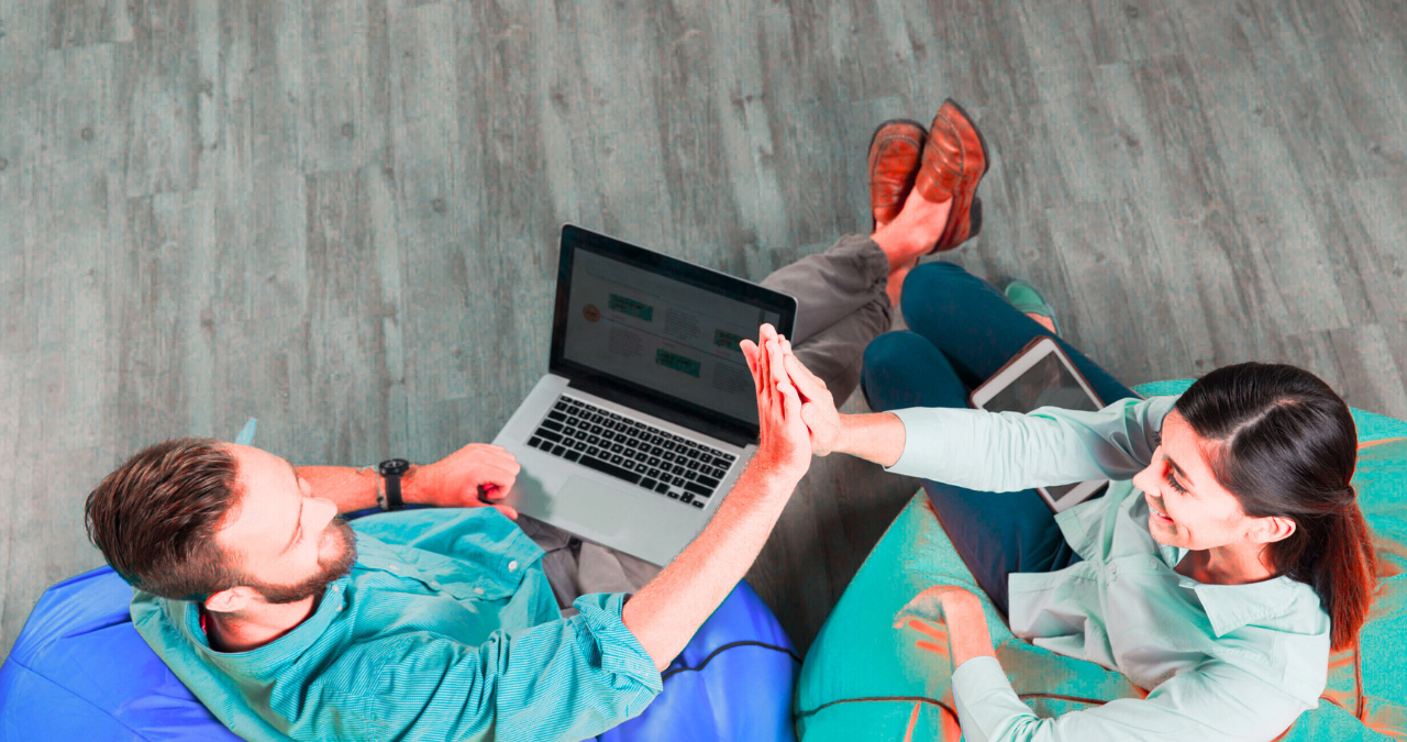 Crew Cloudysocial Com: Your Expert’s Guide to Crew Cloudysocial Com Crew Cloudysocial Com: Your Expert’s Guide to Crew Cloudysocial Com