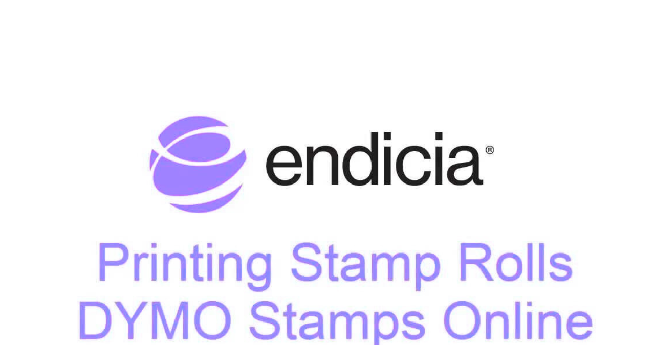 Endicia Scam Endicia Scam