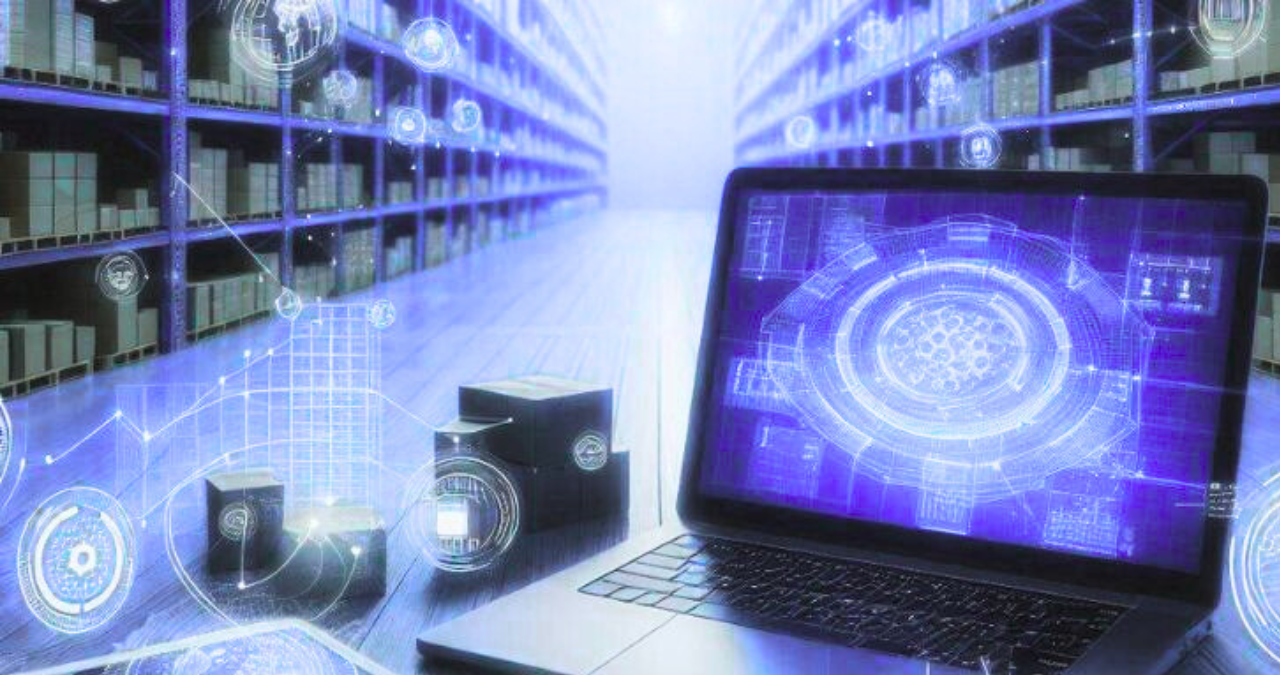 dgmnews.com technology: Exploring the Platform Like an Insider dgmnews.com technology: Exploring the Platform Like an Insider