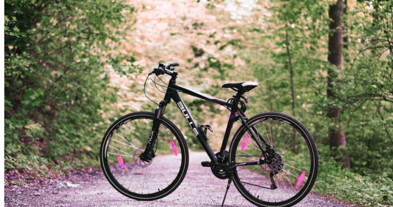 Evil Names for Bikes: The Ultimate Guide to Dark and Bold Bike Naming Evil Names for Bikes: The Ultimate Guide to Dark and Bold Bike Naming