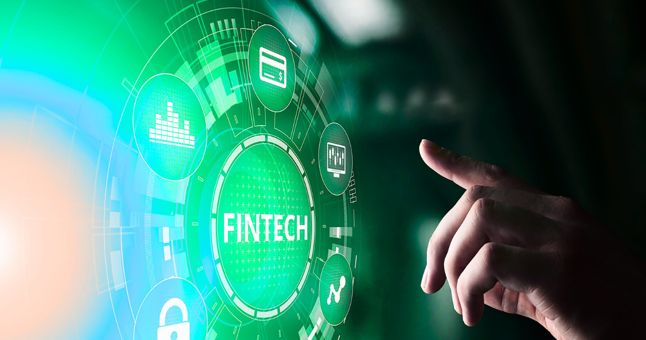 TechBullion: The Future of Fintech Insight and Innovation andWhyUnderstanding TechBullion at Its Core TechBullion: The Future of Fintech Insight and Innovation andWhyUnderstanding TechBullion at Its Core