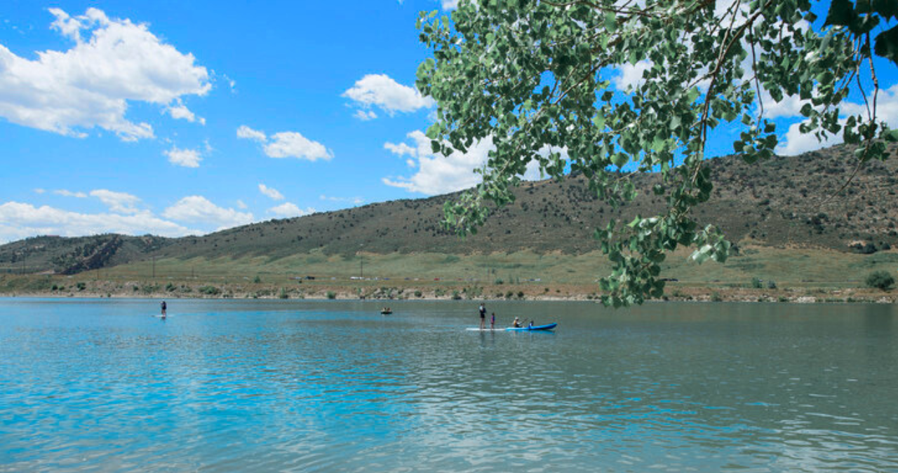 Soda Lake Beach – The Hidden Gem You Didn’t Know You Needed Soda Lake Beach – The Hidden Gem You Didn’t Know You Needed