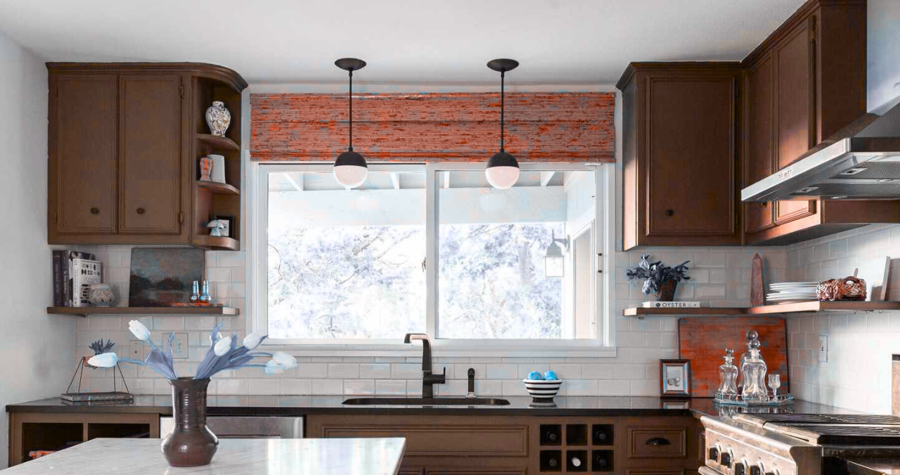 L-Shaped Kitchen Designs The Ultimate Guide for Style and Functionality L-Shaped Kitchen Designs The Ultimate Guide for Style and Functionality