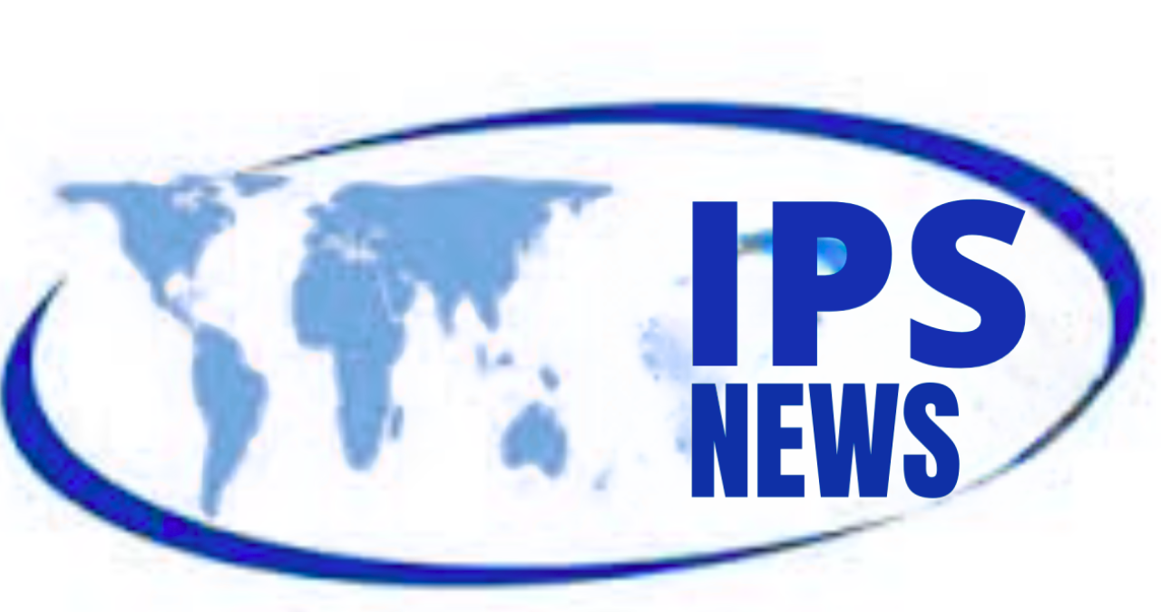 IPS News – A Complete Insight Into The Modern News Landscape IPS News – A Complete Insight Into The Modern News Landscape