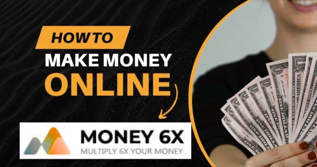 Exploring money6x.com: A Complete Expert’s Guide Exploring money6x.com: A Complete Expert’s Guide