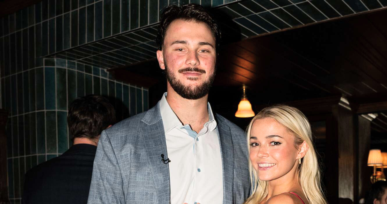 Livvy Dunne Boyfriend The Truth, Speculation, and Everything You Should Know Livvy Dunne Boyfriend The Truth, Speculation, and Everything You Should Know