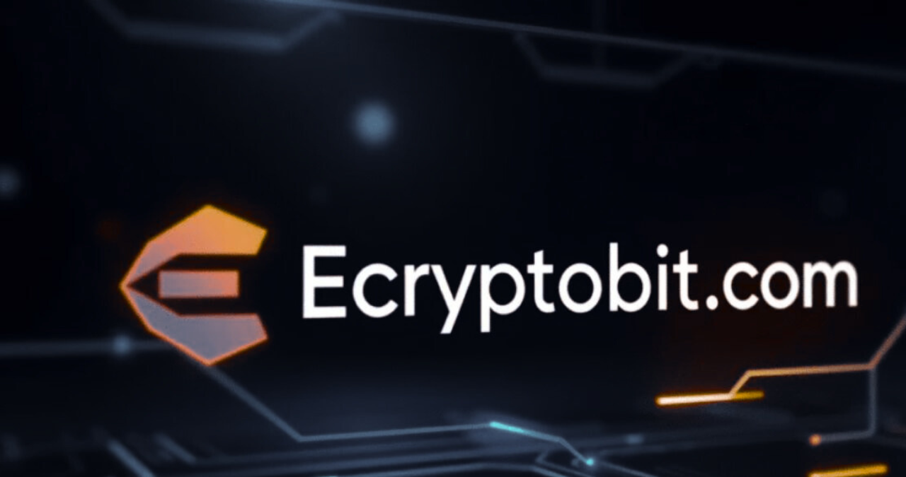 ecryptobit.com: Your Complete Guide to the Future of Digital Finance ecryptobit.com: Your Complete Guide to the Future of Digital Finance