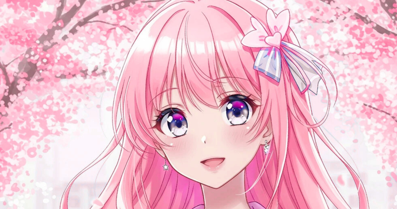 Anime Girls: A Deep Dive into Culture, Art, and Influence Introduction to Anime Girls Anime Girls: A Deep Dive into Culture, Art, and Influence Introduction to Anime Girls