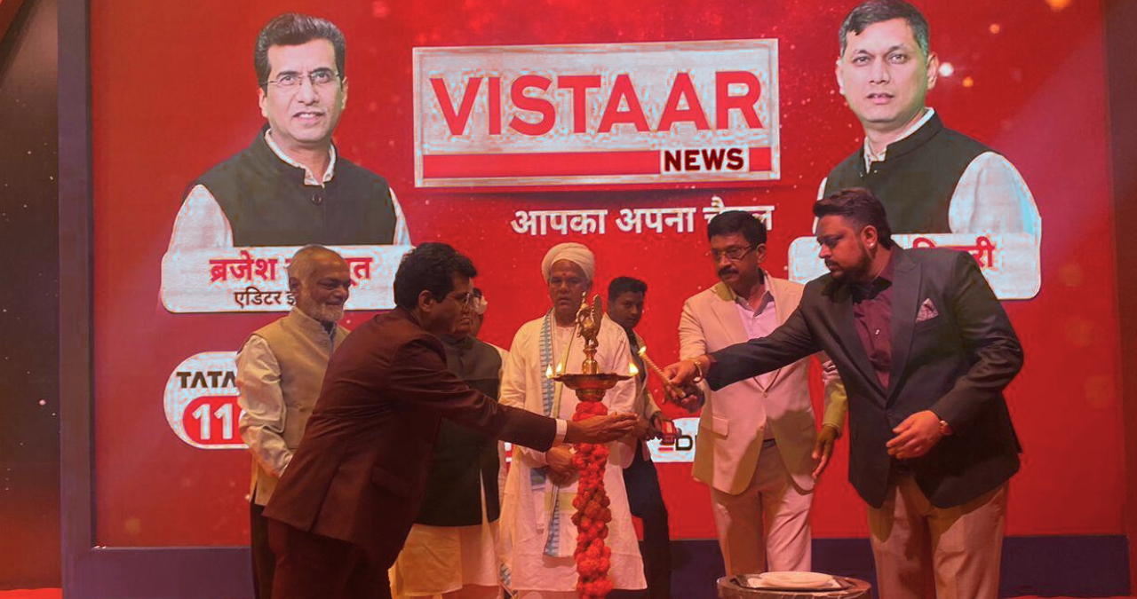 Avstarnews Contact Phone: Everything You Need to Know Avstarnews Contact Phone: Everything You Need to Know