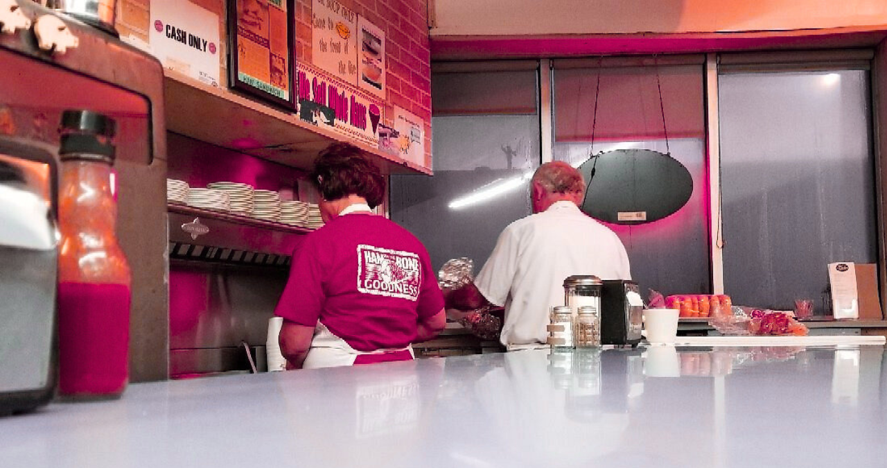 Exploring Mike's Famous Ham Place Menu: A Culinary Journey Worth Every Bite Exploring Mike's Famous Ham Place Menu: A Culinary Journey Worth Every Bite