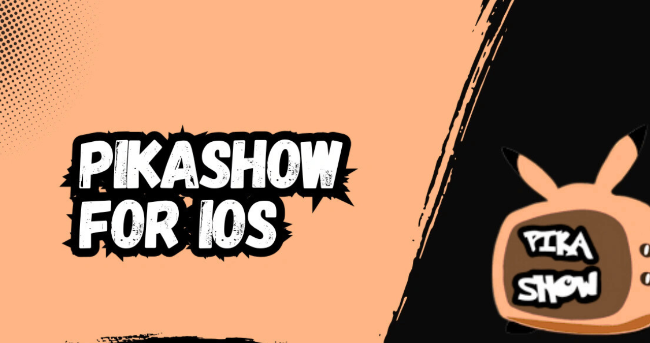 Pikashow APK Download iOS The Complete Guide for Streaming Lover sIntroduction to Pikashow APK Download Pikashow APK Download iOS The Complete Guide for Streaming Lover sIntroduction to Pikashow APK Download