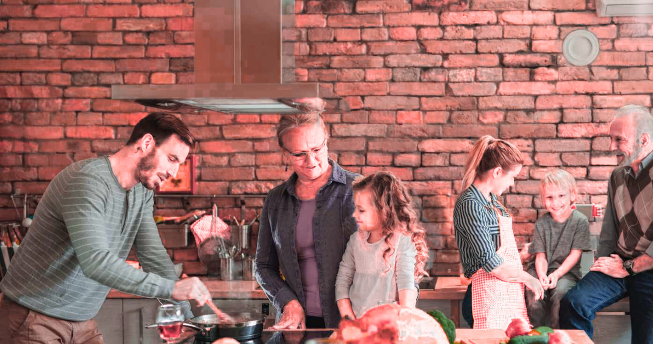 What's Talking About Family Life Hacks: Smart Tips for Everyday Family Living What's Talking About Family Life Hacks: Smart Tips for Everyday Family Living