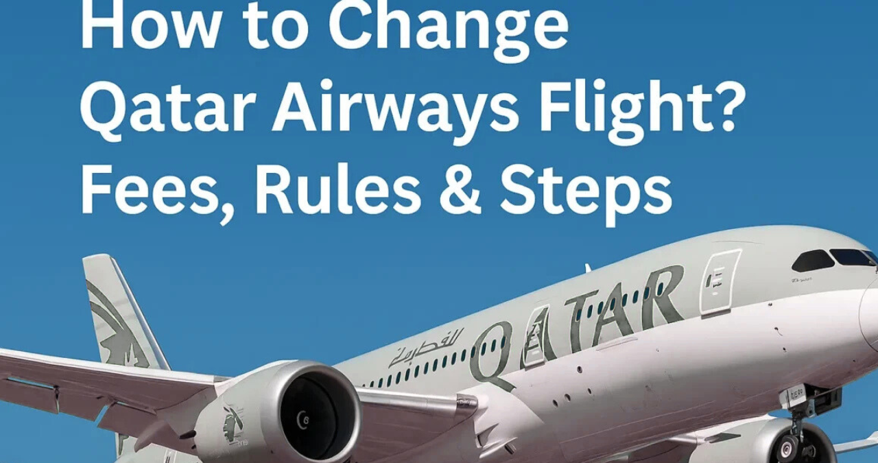 Qatar Airways Travel Requirements Qatar Airways Travel Requirements